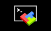 PC软件-MobaXterm(远程终极工具箱) v23.6 Build 5186 绿色版-多网盘下载