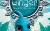 Switch游戏 -金哲：超越水晶 Ginger: Beyond the Crystal-百度网盘下载