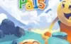 Switch游戏 -小油灰伙伴 Putty Pals-百度网盘下载