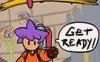 Switch游戏 -喷射侠 Splasher-百度网盘下载