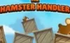 Switch游戏 -仓鼠管理者亨利 Henry The Hamster Handler-百度网盘下载