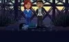 Switch游戏 -银莲花公园 Thimbleweed Park-百度网盘下载