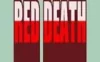 Switch游戏 -红色死亡 Red Death-百度网盘下载