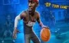 Switch游戏 -NBA游乐场 NBA Playgrounds-百度网盘下载