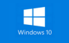 操作系统-Win10 v22H2(19045.3930)_不忘初心纯净版-多网盘下载