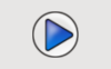 PC软件-TapinRadio(网络收音机软件) v2.15.97.1 多语便携版-多网盘下载