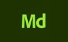PC软件-Adobe Substance 3D Modeler(简称Md修改版) v1.6.0 修改版-多网盘下载
