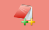 PC软件-EditPlus(代码文本编辑器) v5.7 Build 4586 烈火汉化版-多网盘下载
