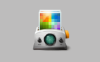 PC软件-reaConverter(图片格式转换工具) Pro v7.800 多语便携版-多网盘下载