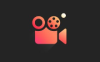 手机软件-VideoGuru视频编辑APP(手机视频编辑) v1.515.151 修改版-蓝奏云下载