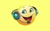 PC软件-Balabolka(文本转语音工具) v2.15.0.862 中文绿色版-多网盘下载