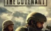 盟约 4K-WEBDL版下载/誓约 2023 The Covenant 13.29G