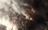 流浪地球2 4K-WEBDL下载/The Wandering Earth Ⅱ / The Wandering Earth 2 / 《流浪地球》前传 2023 流浪地球2 6.85G
