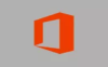 PC软件-Office 2013-2024 C2R Install(Office安装程序) v7.7.7.5 绿色版-多网盘下载