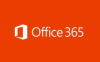 PC软件-Office Tool Plus(Office下载安装东西) v10.6.1.0-多网盘下载