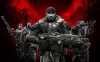 《战争机器/Gears of War》v1.10.0.0|容量57.9GB|官方简体中文网络联机版