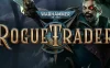 《战锤40K：行商浪人/Warhammer 40,000: Rogue Trader》联机版