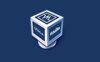 PC软件-VirtualBox(轻量级虚拟机软件) v7.0.14 Build 161095-多网盘下载