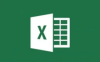 PC软件-EXCEL必备工具箱(Excel高效工具软件) v18.20 免费版-多网盘下载