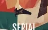 Switch游戏 -连环清洁工 Serial Cleaner-百度网盘下载