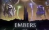 Switch游戏 -米瑞姆的灰烬 Embers of Mirrim-百度网盘下载