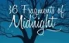 Switch游戏 -午夜的36个碎片 36 Fragments of Midnight-百度网盘下载