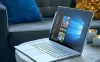 Windows 11 Version 21H2 官方MSDN正式版光盘系统