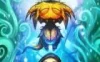 Switch游戏 -机械传说 Mecho Tales-百度网盘下载