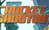 Switch游戏 -超级火箭枪战 Super Rocket Shootout-百度网盘下载