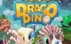 Switch游戏 -护蛋龙 DragoDino-百度网盘下载
