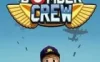 Switch游戏 -轰炸机小队 Bomber Crew-百度网盘下载