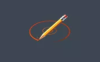 PC软件-BurnAware Pro(光盘刻录软件) v17.4 多语便携版-多网盘下载