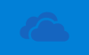 手机软件-OneDrive谷歌版(微软云盘APP) v6.89 正式版-蓝奏云下载