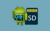 手机软件-SD女佣APP(安卓清理工具) v5.6.3 sd女佣修改版-蓝奏云下载