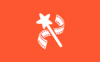 手机软件-乐秀视频编辑器APP(手机视频编辑软件) v10.2.0.0 修改版-蓝奏云下载
