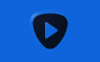 PC软件-Topaz Video AI v4.0.9 / Topaz Photo AI v2.2.2 直装破解版-多网盘下载