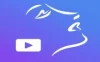 手机软件-Perfect365 Video安卓版(完美365视频美妆) v1.6.20 修改版-蓝奏云下载
