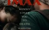 鬼玩人崛起 4KWEB_DL下载/鬼玩人：复活(台) / 鬼玩人5 2023 Evil Dead Rise 17.16G