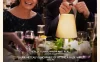 皇后区的某处 WEB-DL版下载 2022 Somewhere in Queens 7.6G