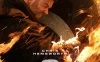 惊天营救2 WEB-DL版下载/极限营救2 2023 Extraction 2 17.09G