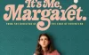 上帝在吗？我是玛格丽特 WEB-DL版下载 2023 Are You There God? It’s Me, Margaret 18.64G