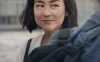 过往人生 WEB-DL版下载/前世姻缘 / 前度人生 / 之前的我们(台) / 从前的我们(港) 2023 Past Lives 18.68G