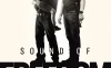 自由之声 WEB-DL版下载 2023 Sound of Freedom 14.23G