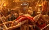 巴比伦 4K蓝光原盘下载+高清MKV版/巴比伦：星声追梦荷里活(港) 2022 Babylon 88.76G