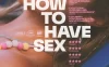 如何爱 WEB-DL版下载/第一次 2023 How to Have love 5.33G