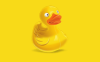 PC软件-Cyberduck(免费FTP/SFTP客户端) v8.7.3.40979-多网盘下载