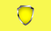 PC软件-Fort Firewall(Windows防火墙工具) v3.10.7-多网盘下载