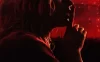 寂静之地 4K蓝光原盘下载+高清MKV版/ 无声绝境(港) / 噤界(台) / 静地 2018 A Quiet Place 59.5G