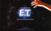 E.T. 外星人 4K蓝光原盘下载+高清MKV版 /外星人/E.T. 外星人/ 1982 E.T.: The Extra-Terrestrial 54.9G