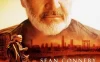 心灵访客 蓝光原盘下载+高清MKV版 /寻找佛罗斯特/隔窗友缘 2000 Finding Forrester 45.3G